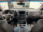 2018 Chevrolet Silverado 1500 Double Cab 4x4 Pickup for sale #32375A - photo 21