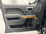 2018 Chevrolet Silverado 1500 Double Cab 4x4 Pickup for sale #32375A - photo 22