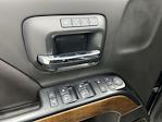 2018 Chevrolet Silverado 1500 Double Cab 4x4 Pickup for sale #32375A - photo 23
