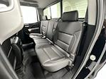 2018 Chevrolet Silverado 1500 Double Cab 4x4 Pickup for sale #32375A - photo 25