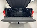 2018 Chevrolet Silverado 1500 Double Cab 4x4 Pickup for sale #32375A - photo 3