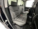 2018 Chevrolet Silverado 1500 Double Cab 4x4 Pickup for sale #32375A - photo 26