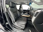 2018 Chevrolet Silverado 1500 Double Cab 4x4 Pickup for sale #32375A - photo 28