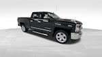 2018 Chevrolet Silverado 1500 Double Cab 4x4 Pickup for sale #32375A - photo 6