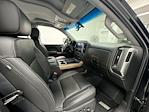 2018 Chevrolet Silverado 1500 Double Cab 4x4 Pickup for sale #32375A - photo 29