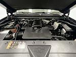 2018 Chevrolet Silverado 1500 Double Cab 4x4 Pickup for sale #32375A - photo 30
