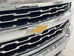 2018 Chevrolet Silverado 1500 Double Cab 4x4 Pickup for sale #32375A - photo 31