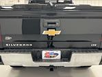 2018 Chevrolet Silverado 1500 Double Cab 4x4 Pickup for sale #32375A - photo 32