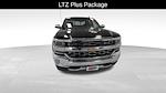 2018 Chevrolet Silverado 1500 Double Cab 4x4 Pickup for sale #32375A - photo 7