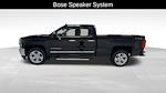 2018 Chevrolet Silverado 1500 Double Cab 4x4 Pickup for sale #32375A - photo 8