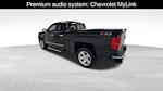 2018 Chevrolet Silverado 1500 Double Cab 4x4 Pickup for sale #32375A - photo 2