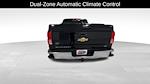 2018 Chevrolet Silverado 1500 Double Cab 4x4 Pickup for sale #32375A - photo 9