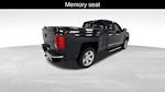 2018 Chevrolet Silverado 1500 Double Cab 4x4 Pickup for sale #32375A - photo 10