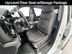 2024 Chevrolet Silverado 1500 Crew Cab 4WD Pickup for sale #32381A - photo 10