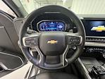 2024 Chevrolet Silverado 1500 Crew Cab 4WD Pickup for sale #32381A - photo 12