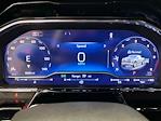 2024 Chevrolet Silverado 1500 Crew Cab 4WD Pickup for sale #32381A - photo 13