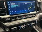 2024 Chevrolet Silverado 1500 Crew Cab 4WD Pickup for sale #32381A - photo 14
