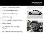 2024 Chevrolet Silverado 1500 Crew Cab 4WD Pickup for sale #32381A - photo 17