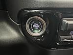 2024 Chevrolet Silverado 1500 Crew Cab 4WD Pickup for sale #32381A - photo 19