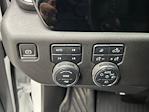 2024 Chevrolet Silverado 1500 Crew Cab 4WD Pickup for sale #32381A - photo 20
