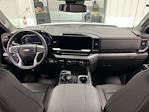 2024 Chevrolet Silverado 1500 Crew Cab 4WD Pickup for sale #32381A - photo 22