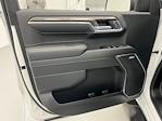 2024 Chevrolet Silverado 1500 Crew Cab 4WD Pickup for sale #32381A - photo 23