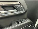 2024 Chevrolet Silverado 1500 Crew Cab 4WD Pickup for sale #32381A - photo 24