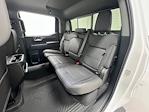 2024 Chevrolet Silverado 1500 Crew Cab 4WD Pickup for sale #32381A - photo 27