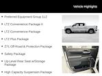 2024 Chevrolet Silverado 1500 Crew Cab 4WD Pickup for sale #32381A - photo 28