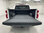 2024 Chevrolet Silverado 1500 Crew Cab 4WD Pickup for sale #32381A - photo 29