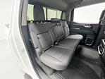 2024 Chevrolet Silverado 1500 Crew Cab 4WD Pickup for sale #32381A - photo 30