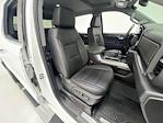 2024 Chevrolet Silverado 1500 Crew Cab 4WD Pickup for sale #32381A - photo 31