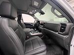 2024 Chevrolet Silverado 1500 Crew Cab 4WD Pickup for sale #32381A - photo 32