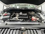 2024 Chevrolet Silverado 1500 Crew Cab 4WD Pickup for sale #32381A - photo 33
