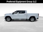 2024 Chevrolet Silverado 1500 Crew Cab 4x4 Pickup for sale #32381A - photo 4