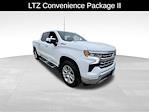 2024 Chevrolet Silverado 1500 Crew Cab 4x4 Pickup for sale #32381A - photo 5