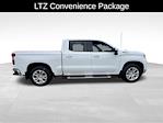 2024 Chevrolet Silverado 1500 Crew Cab 4x4 Pickup for sale #32381A - photo 6