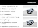 2024 Chevrolet Silverado 1500 Crew Cab 4x4 Pickup for sale #32381A - photo 7