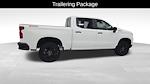 2025 Chevrolet Silverado 1500 Crew Cab 4x4 Pickup for sale #32383 - photo 10
