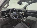 2025 Chevrolet Silverado 1500 Crew Cab 4x4 Pickup for sale #32383 - photo 11