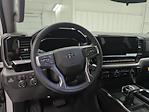 2025 Chevrolet Silverado 1500 Crew Cab 4x4 Pickup for sale #32383 - photo 12