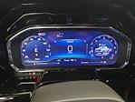 2025 Chevrolet Silverado 1500 Crew Cab 4x4 Pickup for sale #32383 - photo 13