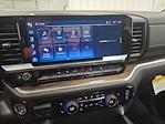 2025 Chevrolet Silverado 1500 Crew Cab 4x4 Pickup for sale #32383 - photo 14