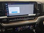 2025 Chevrolet Silverado 1500 Crew Cab 4x4 Pickup for sale #32383 - photo 15