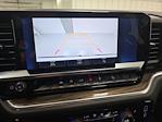 2025 Chevrolet Silverado 1500 Crew Cab 4x4 Pickup for sale #32383 - photo 16