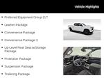2025 Chevrolet Silverado 1500 Crew Cab 4x4 Pickup for sale #32383 - photo 17