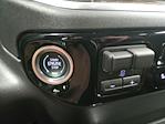2025 Chevrolet Silverado 1500 Crew Cab 4x4 Pickup for sale #32383 - photo 19