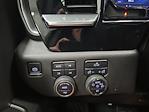 2025 Chevrolet Silverado 1500 Crew Cab 4x4 Pickup for sale #32383 - photo 20