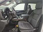 2025 Chevrolet Silverado 1500 Crew Cab 4x4 Pickup for sale #32383 - photo 21