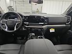 2025 Chevrolet Silverado 1500 Crew Cab 4x4 Pickup for sale #32383 - photo 22